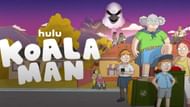 This animated show is engaging and funny (Image via Hulu)